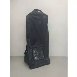Рюкзак для надувной SUP-доски GLADIATOR LT (без колес) tv-1475