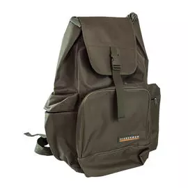 Рюкзак для рыбалки, 39 л. FP18