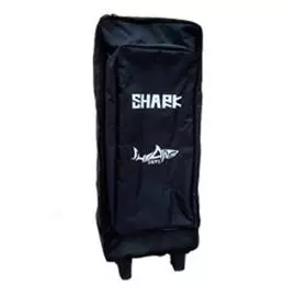 Рюкзак для SUP-доски с колесами SHARK 2018 LUXURY WHEEL BAG tv-372