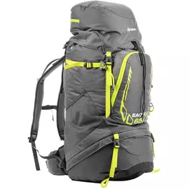 Рюкзак Eagle 65 NISUS N-TB3135-65L