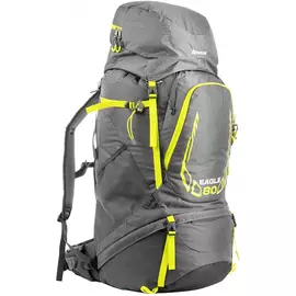 Рюкзак Eagle 80 NISUS N-TB3135-80L