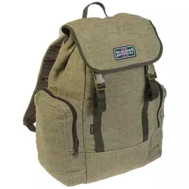 Рюкзак Егерь 30л брезент tr-193731