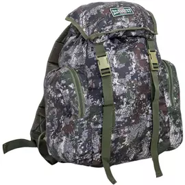 Рюкзак Егерь (30л) оксфорд разноцветные Хольстер tr-193732