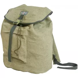 Рюкзак Фермерский 40л брезент Хольстер tr-193756