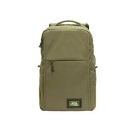 Рюкзак городской Aquatic Р-27Х, хаки Р-27Х