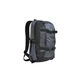 Рюкзак городской Forever young-30 Манарага Forever young-30