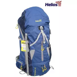 Рюкзак Highlander 50 Helios TB788-50L
