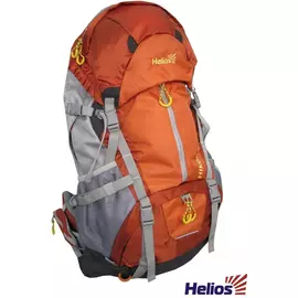 Рюкзак Hiker 55 Helios TB1237-55L