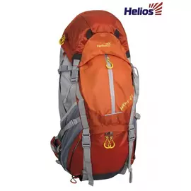 Рюкзак Hiker 65 (TB1236-65L) Helios tr-96456