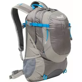 Рюкзак Jungle 25L Helios TB1646-25L