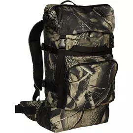 Рюкзак Кодар №40 AIR MESH Лес (RK-im-40) HUNTSMAN tr-231073