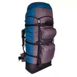 Рюкзак Конжак-120 V2 синий МАНАРАГА tr-193577