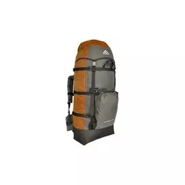 Рюкзак Конжак-60 V2 терракотовый МАНАРАГА tr-193582