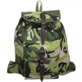 Рюкзак малый (х/б авизент) HS-РК-3Н tr-187251