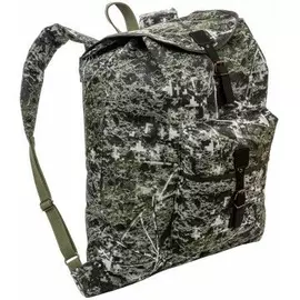 Рюкзак малый (кордура, канвас) HS-РК-3Нкорд tr-187247