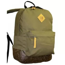 Рюкзак МАНАРАГА Old school Super (khaki ) tr-217428