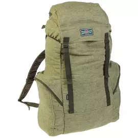 Рюкзак Монолит 50л брезент Хольстер tr-193737