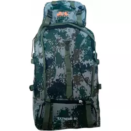 Рюкзак Partner/Extreme 80л tr-184288