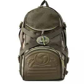 Рюкзак рыболовный Aquatic Р-30М Р-30М