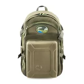 Рюкзак рыболовный Aquatic Р-32Х, хаки Р-32Х