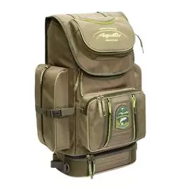 Рюкзак рыболовный Aquatic Р-50 Р-50