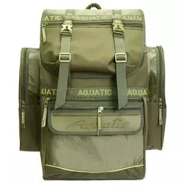 Рюкзак рыболовный Aquatic Р-60 Р-60
