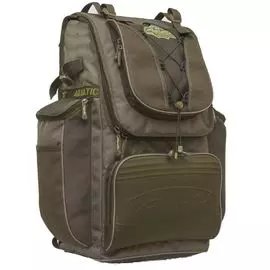 Рюкзак рыболовный Aquatic Р-65 Р-65