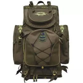 Рюкзак рыболовный Aquatic Р-85 Р-85