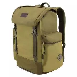 Рюкзак рыболовный Aquatic РД-04Х, хаки РД-04Х