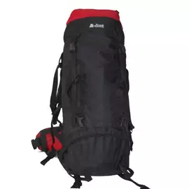 Рюкзак Шерп 100л (оксфорд 600d ПУ ) Белый камень tr-121280