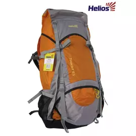 Рюкзак Tourist 65 Helios TB222-65L