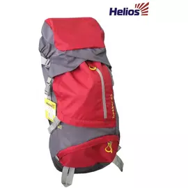 Рюкзак Trekker 65 Helios TB725-65L