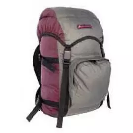 Рюкзак Турист-40 красный МАНАРАГА tr-193599