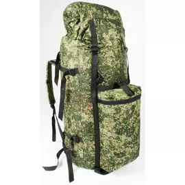 Рюкзак Универсал 100л КМФ Helios tr-168874
