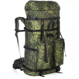 Рюкзак универсал 120л кмф helios tr-168875