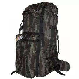 Рюкзак Универсал-1 100л КМФ (оксфорд 600d ПУ ) Белый камень tr-247044