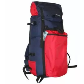 Рюкзак Универсал-2 100л (оксфорд 600d ПУ ) Белый камень tr-121277