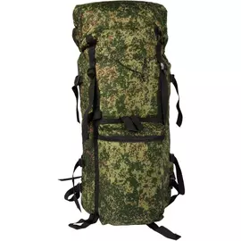 Рюкзак универсал 80л кмф helios tr-168873