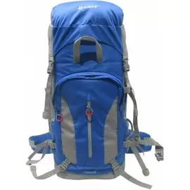 Рюкзак Vitim 80 NISUS N-TB1568-80L