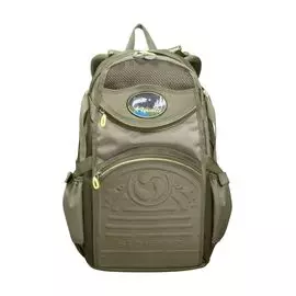 Рюкзак-жилет Aquatic РЖ-01 РЖ-01