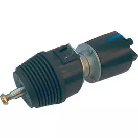 Рулевая машинка (гидронасос) SeaStar 1,7 Sports Tilt (HH6191) more-10244641