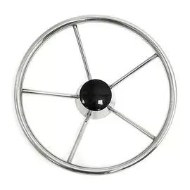 Рулевое колесо 7400 7400SS