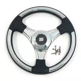 Рулевое колесо BUDELLI BUDELLI CH/P