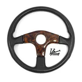 Рулевое колесо Corsica B brc CORSICABBRC