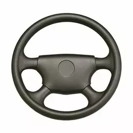 Рулевое колесо диаметр 340 мм 73051