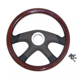 Рулевое колесо Lampedusa LAMPEDUSA