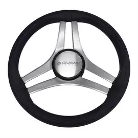 Рулевое колесо MOLINARA д. 350 мм 3MLN3511