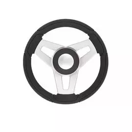 Рулевое колесо MONTECRISTO BSSCH MONTECRISTO B/SS/CH