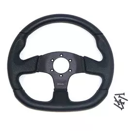 Рулевое колесо Palmaria BB Palmaria B/B