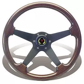 Рулевое колесо Stratos more-10016455